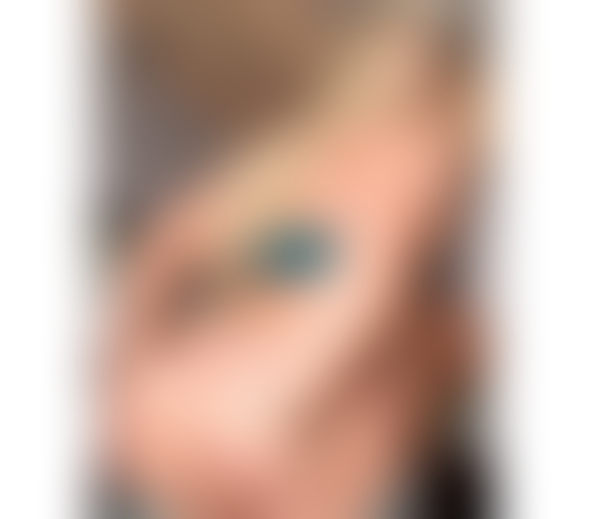 Escorts South Yorkshire Sheffield - Photos for Jennifer new in city